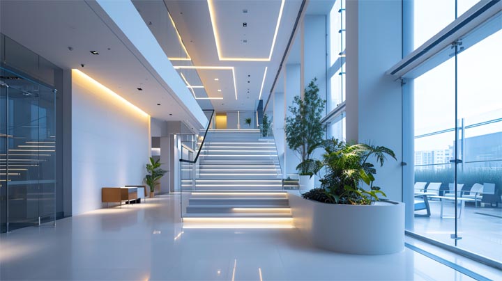 57965b27eab367381706196651 拷貝.jpg